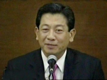 สุวิทย์ คุณกิตติ